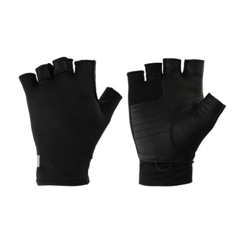 Cycling Gloves